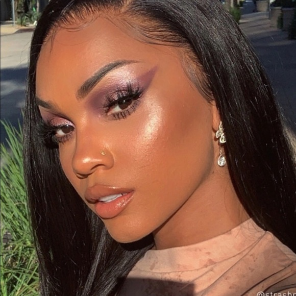 MORPHE 35C, Everyday Chic Makeup Palette - Picture 6 of 14